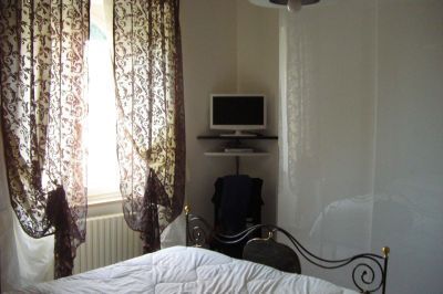 Appartamento in Vendita in Via SCRIMA a Ancona