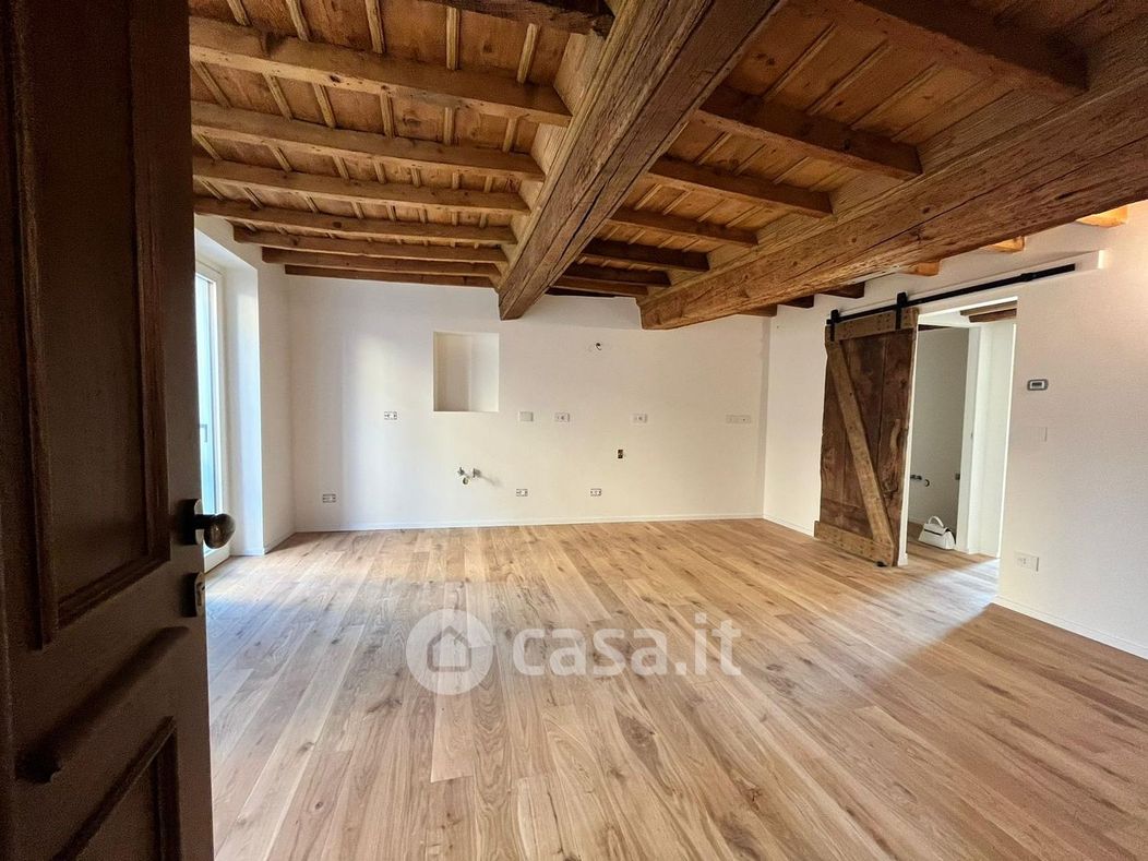 Appartamento in Vendita in Via Fossano 34 a Cuneo