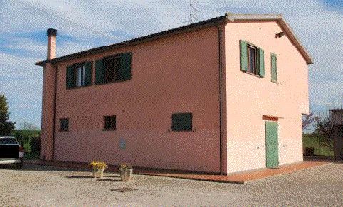Casa indipendente in Vendita in Strada Comunale di Piatto Lavato a Castiglione della Pescaia