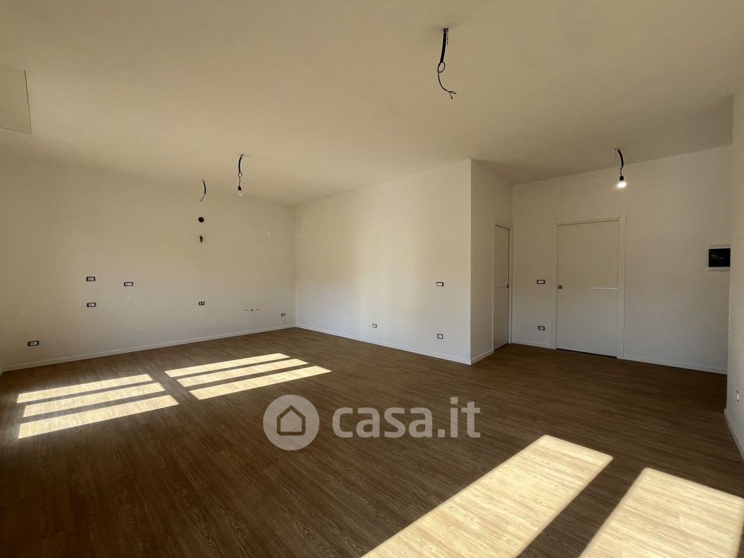 Appartamento in Affitto in a Cuneo