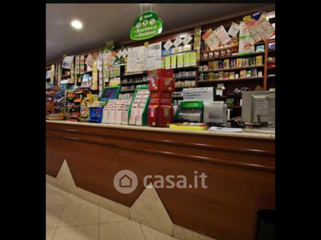 Negozio/Locale commerciale in Vendita in Stradone Farnese a Piacenza