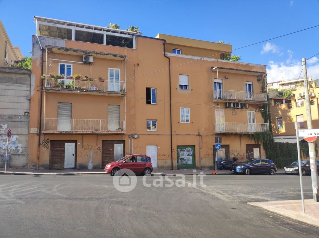 Appartamento in Vendita in toscana a Cagliari