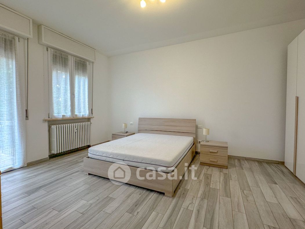 Appartamento in Vendita in Via monte ventasso 14 a Reggio Emilia