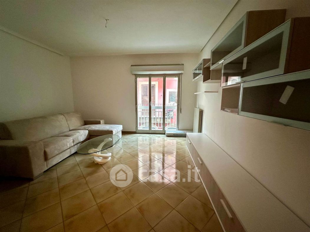 Appartamento in Vendita in Via Giambattista Odierna 392 a Ragusa