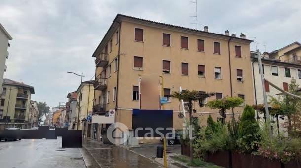 Appartamento in Vendita in Corso SS. Felice e Fortunato 223 a Vicenza