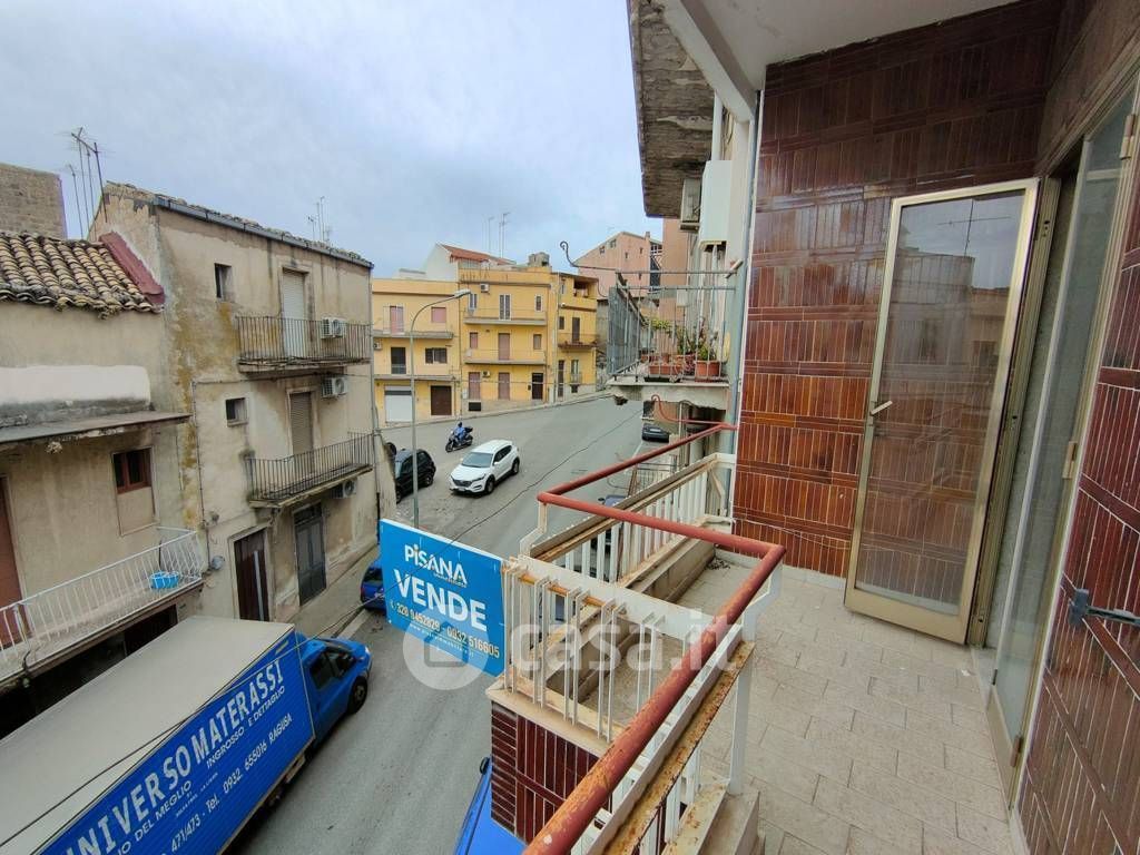 Appartamento in Vendita in Corso Vittorio Veneto 467 b a Ragusa