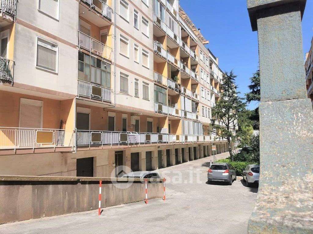 Appartamento in Vendita in Via San Martino della Battaglia 8 a Brindisi