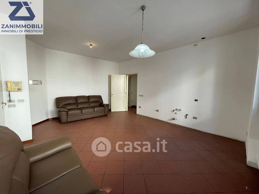 Appartamento in Vendita in Via Bastia Vecchia a Castelfranco Veneto