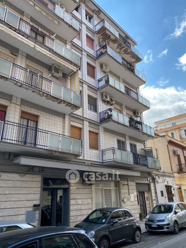 Appartamento in Vendita in Via Amicangelo Ricci a Foggia