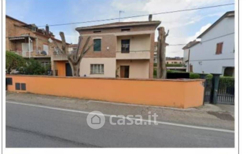 Appartamento in Vendita in Strada Tiberina Nord 203 a Perugia