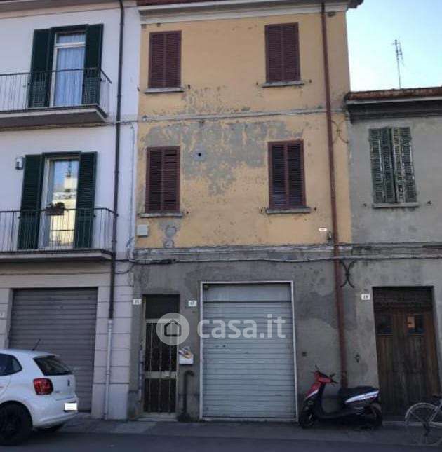 Appartamento in Vendita in a Forlì