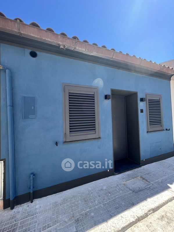 Casa Bi/Trifamiliare in Affitto in Via Monte Nero 24 a a Olbia