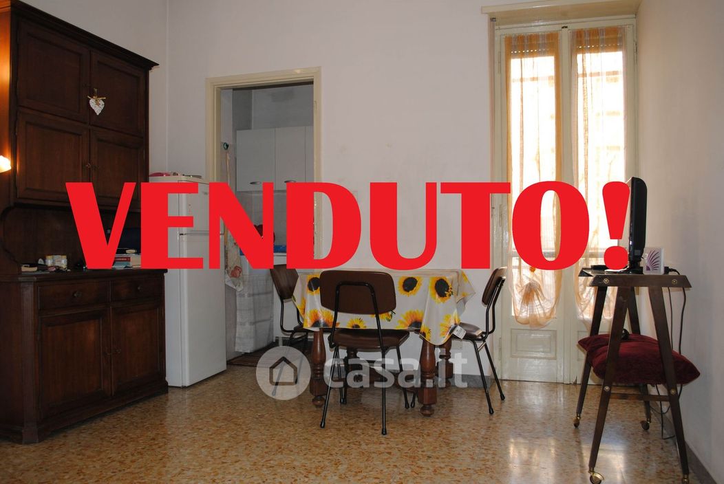 Appartamento in Vendita in Corso Giovanni Agnelli 95 a Torino