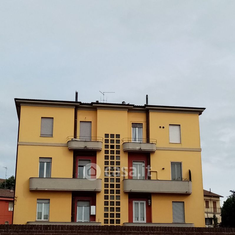 Appartamento in Vendita in Viale Malta a Piacenza