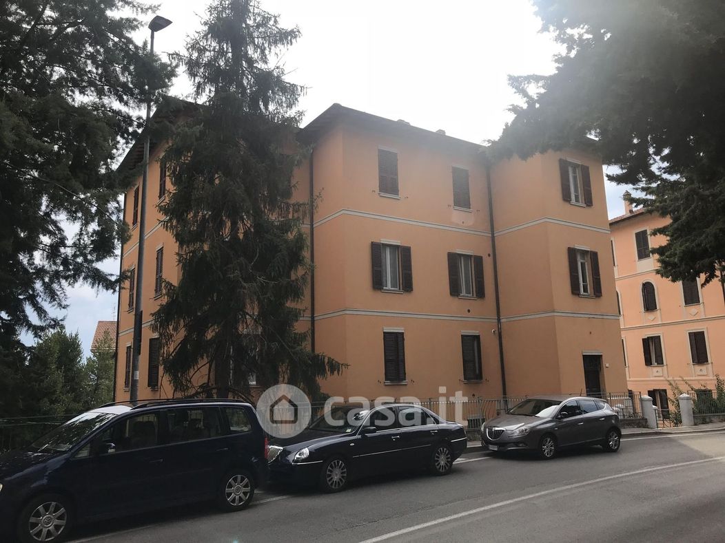 Appartamento in Vendita in Via Fratelli Pellas 34 a Perugia