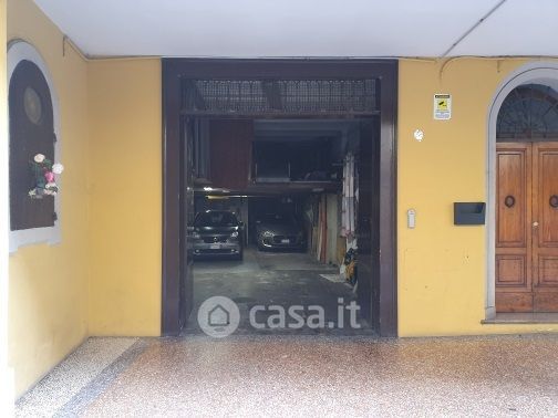 Garage/Posto auto in Vendita in Strada Maggiore a Bologna