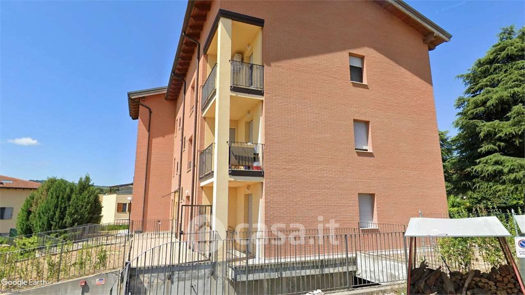 Appartamento in Vendita in Via Palazzo Bianchetti 31 a Ozzano dell'Emilia