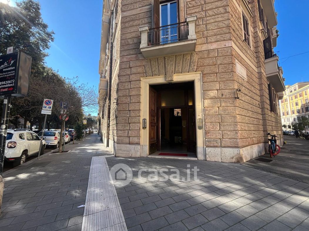Appartamento in Vendita in Via Monte Zebio 9 a Roma
