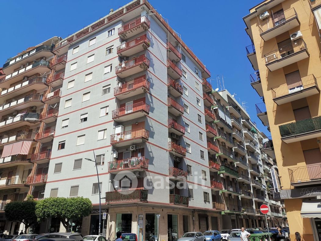 Appartamento in Vendita in Via Molise 16 a Taranto