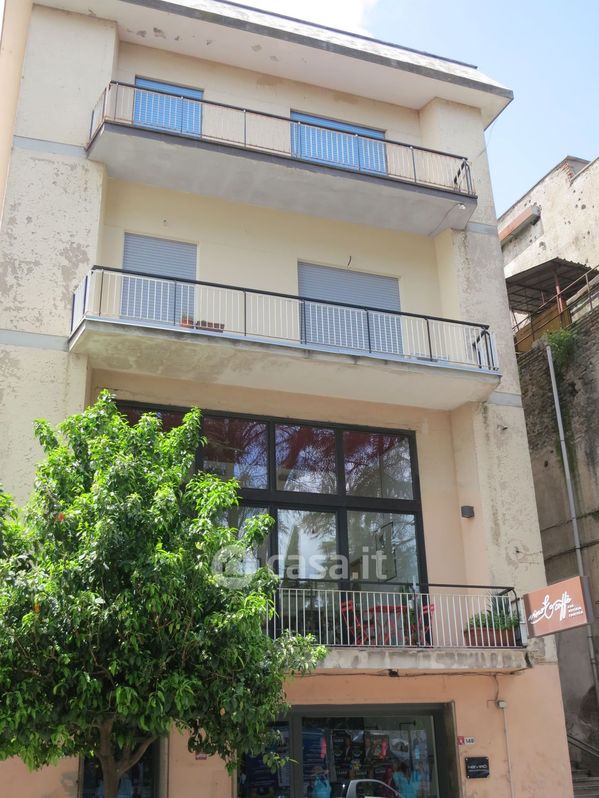 Appartamento in Affitto in Via Guido Nati a Velletri