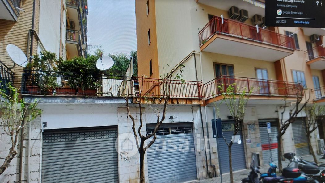Appartamento in Vendita in Via Luigi Guercio 403 a Salerno