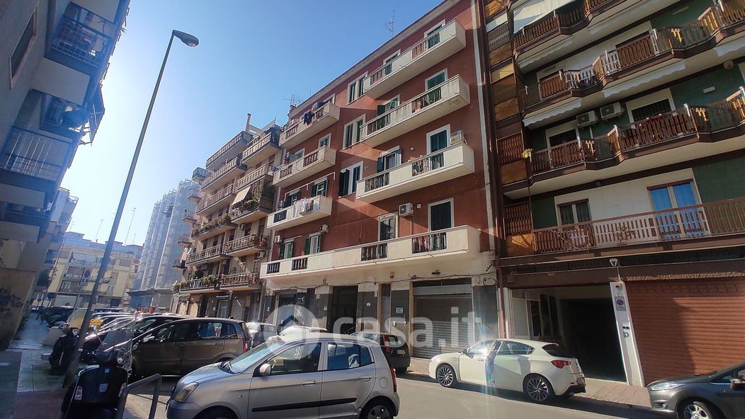 Appartamento in Vendita in Via Davide Lopez a Bari