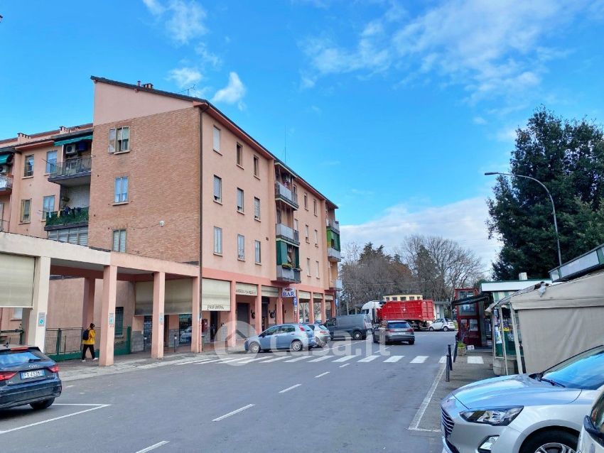Appartamento in Vendita in Via Enrico Mattei a Bologna