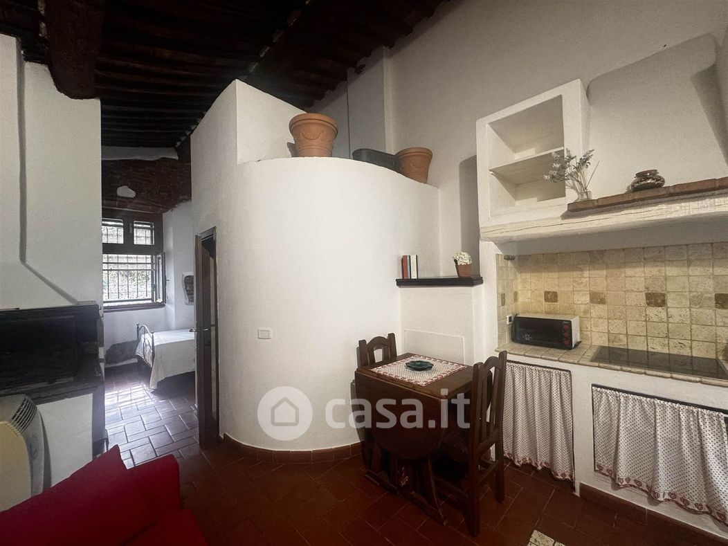 Appartamento in Vendita in Costa del Cassero a Grosseto