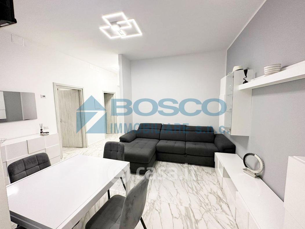 Appartamento in Vendita in a La Spezia