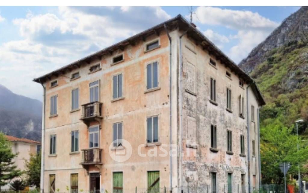 Appartamento in Vendita in Via Guglielmo Marconi 57 a Arsiero