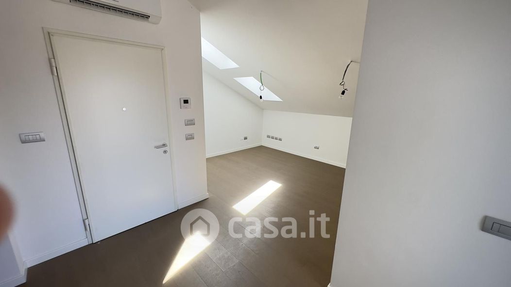 Appartamento in Vendita in Corso Vittorio Emanuele II 169 a Piacenza