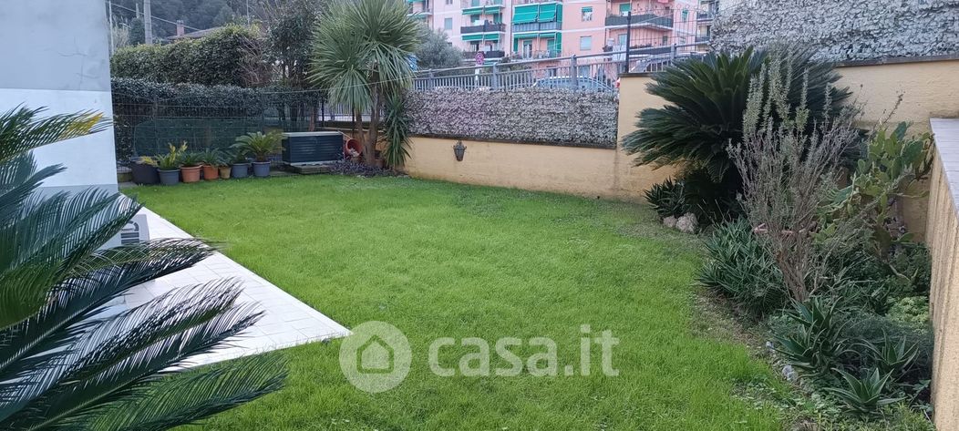 Appartamento in Vendita in Via Luigi Galvani 34 a La Spezia