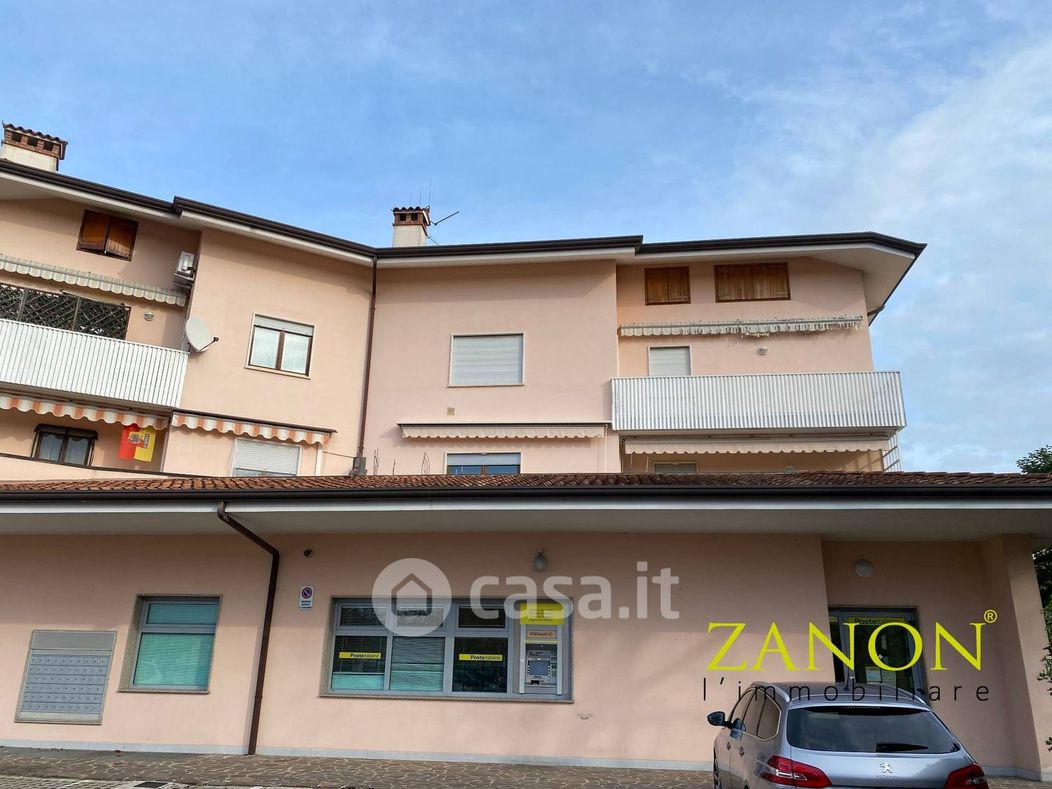 Appartamento in Vendita in Via Udine 6 a Mossa