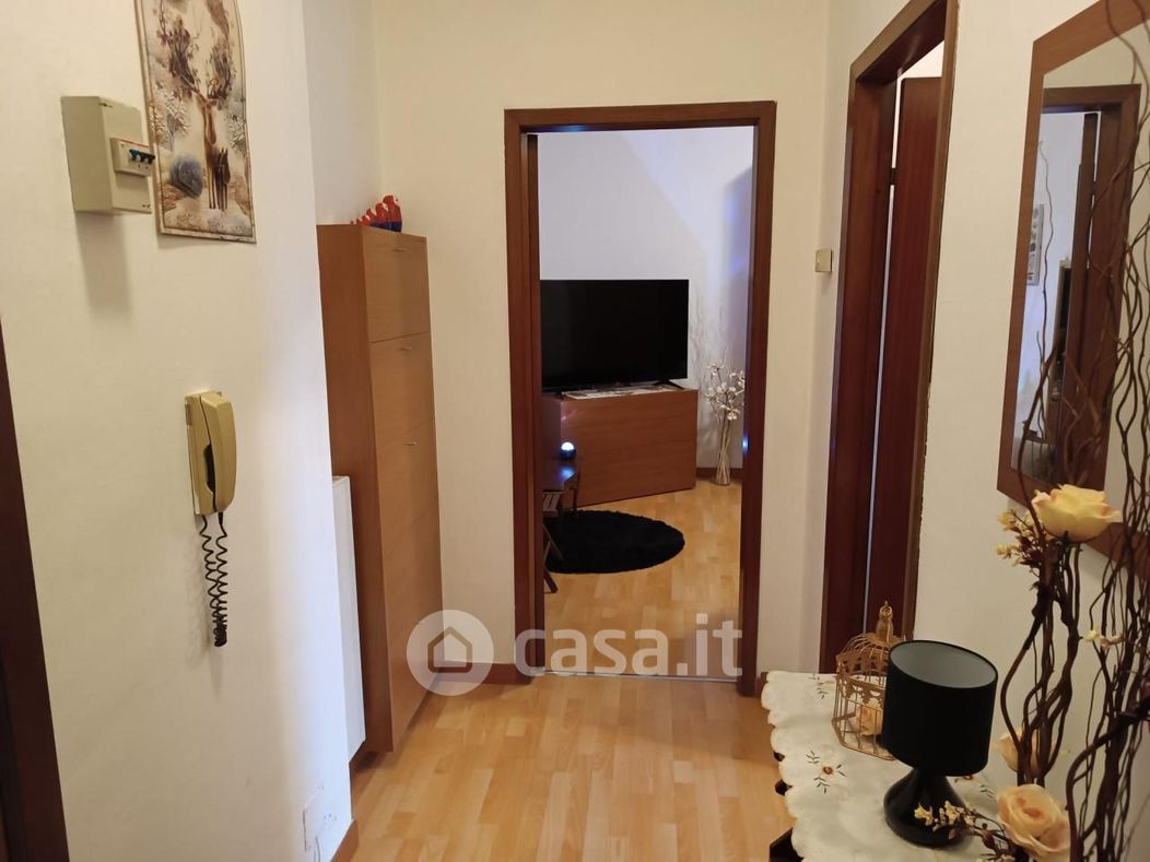 Appartamento in Vendita in Via Vignola 0 n/a a Piacenza
