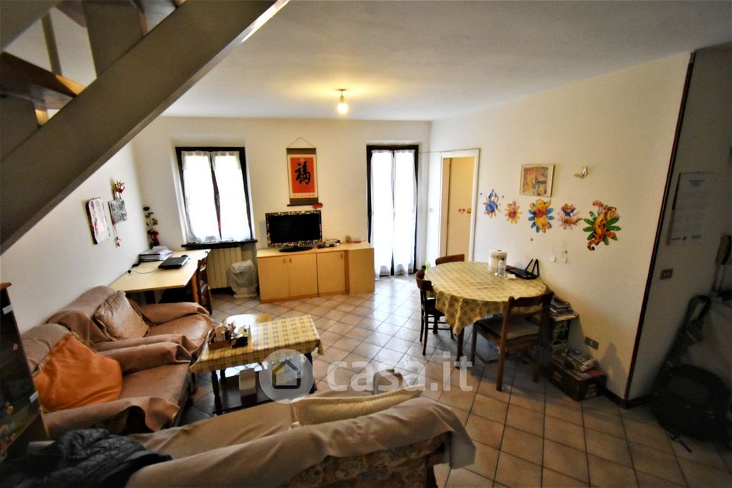 Appartamento in Vendita in Viale italia 15 a Forlì