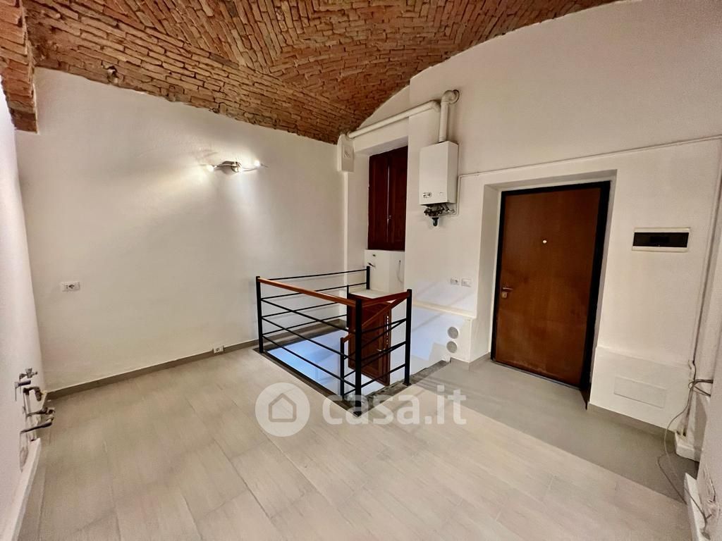 Appartamento in Vendita in Vicolo Manzini Lampugnani a Piacenza