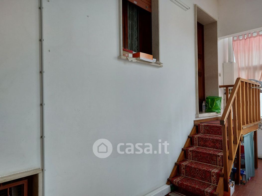 Appartamento in Vendita in a Castagnaro