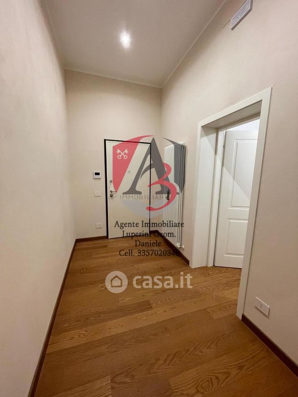 Appartamento in Vendita in Via Sant'Antonio 39 a Pisa