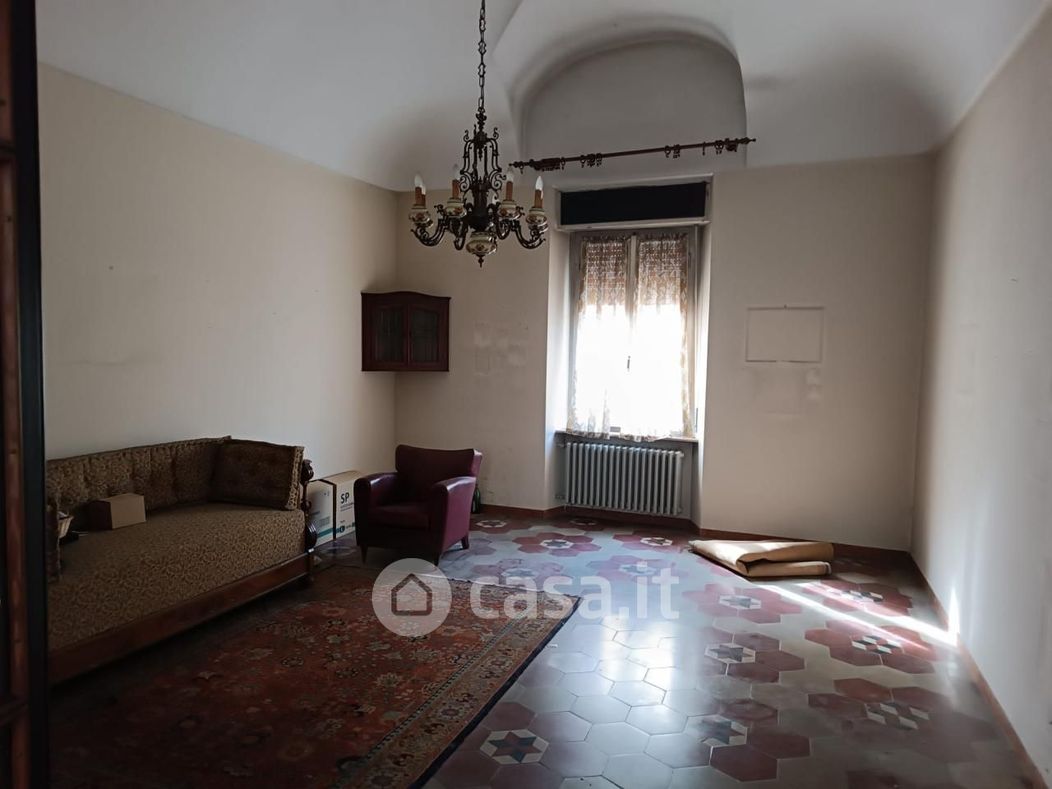 Appartamento in Vendita in Via del Castello 0 N/A a Piacenza