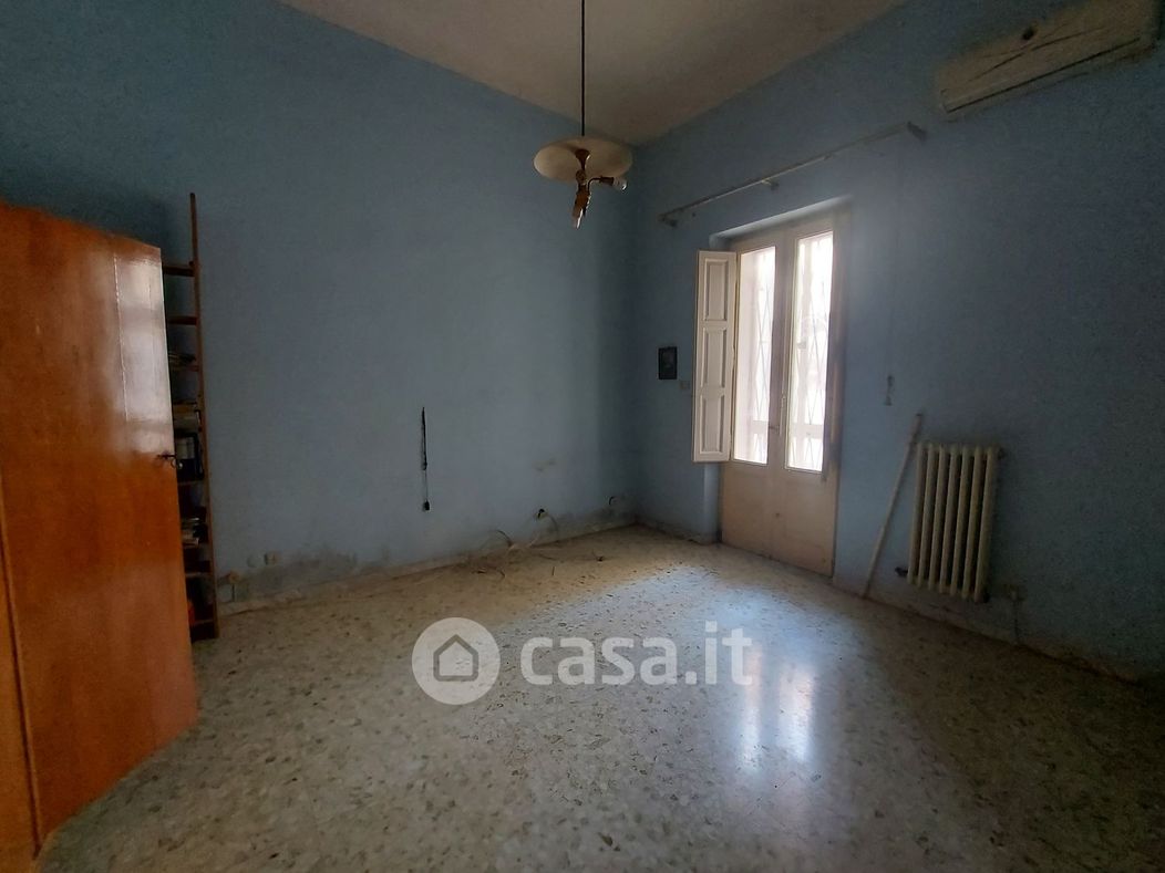 Appartamento in Vendita in Via Diego Peluso 14 a Taranto