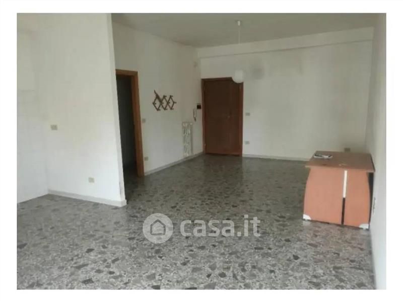 Appartamento in Vendita in Via Aterno a Pescara