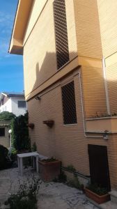 Casa Bi/Trifamiliare in Affitto in Via Sant'Agata di Militello a Fiumicino