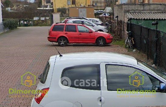 Garage/Posto auto in Vendita in Via Pisana a Lucca