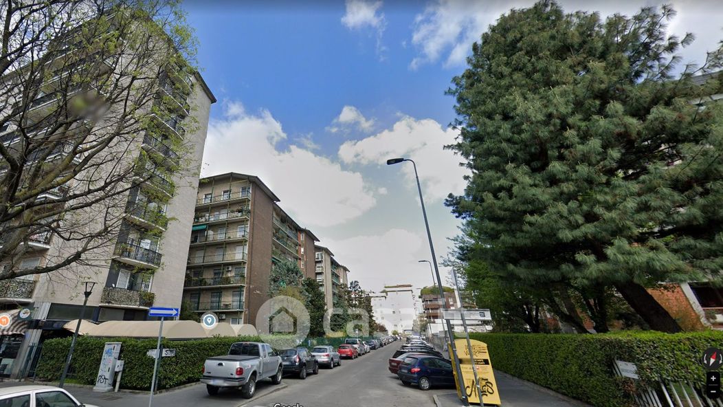 Appartamento in Vendita in Viale Faenza a Milano