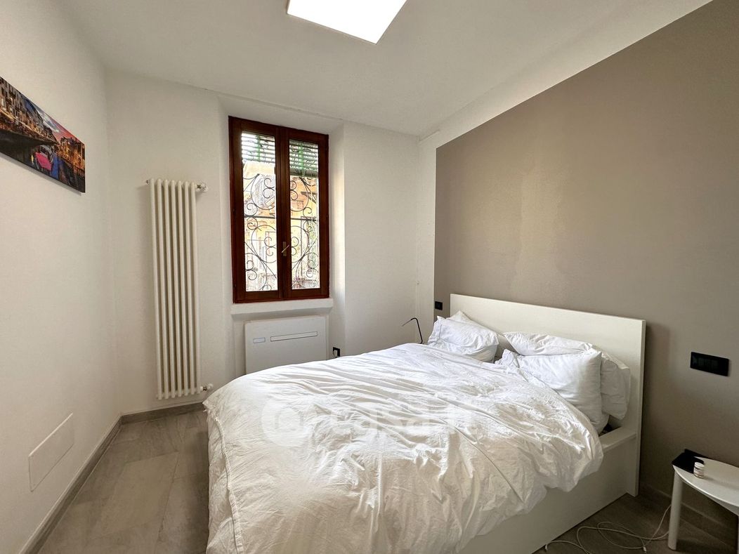 Appartamento in Affitto in Viale Bligny 54 a Milano