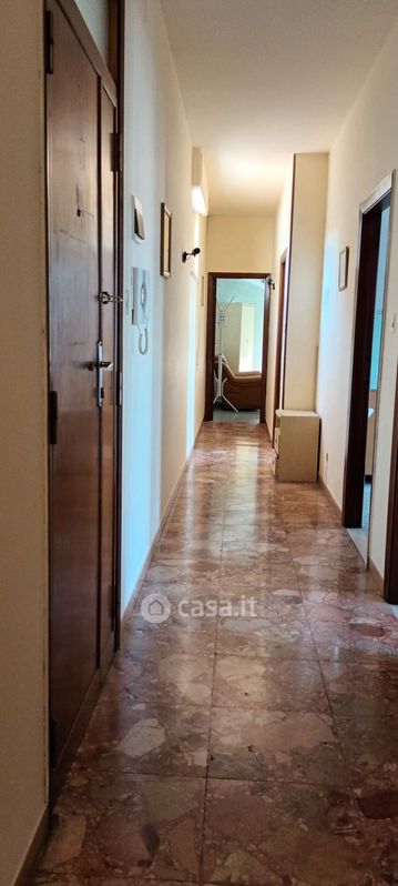 Appartamento in Vendita in Via Luzzatti 20 a Perugia