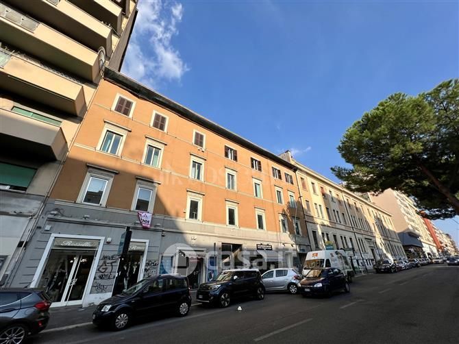 Appartamento in Vendita in Piazza dei Re di Roma a Roma