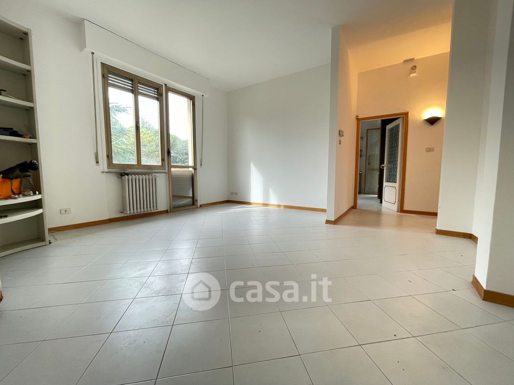 Appartamento in Vendita in Villaggio Oriente 11 a Arezzo
