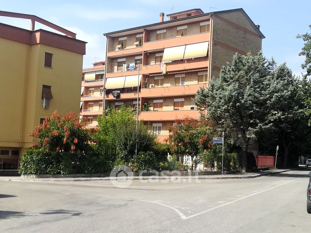 Appartamento in Vendita in Via Tagliamento 36 a Frosinone