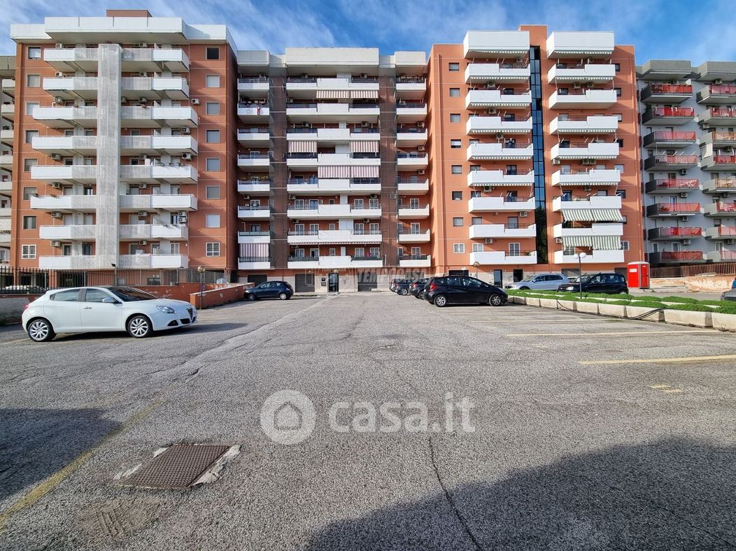 Appartamento in Vendita in Via Ada Negri a Bari